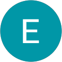 Elizabeth Montoya profile picture