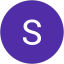 Simon Gardner profile picture
