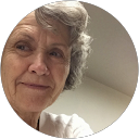 Linda Wangsgard profile picture