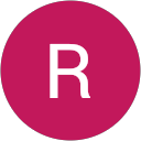 Richard Williams profile picture