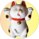 Kazumasa Aoyama profile picture