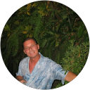 Robert Lanthier profile picture