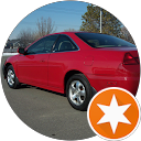 Expert HVAC Services in Salt Lake City, UT - Western Heating, Air & Plumbing Rod Haskins profile picture
