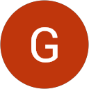 Expert Air Conditioning Installation in Salt Lake City - Western Heating, Air & Plumbing Geoffrey Ward profile picture