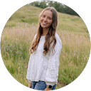 Trusted Emergency Plumbers in Salt Lake City - Western Heating, Air & Plumbing Emma Karren profile picture