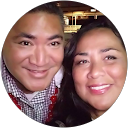 Trusted Emergency Plumbers in Salt Lake City - Western Heating, Air & Plumbing Helaman Suesue profile picture
