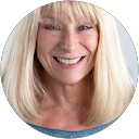 Trusted Emergency Plumbers in Salt Lake City - Western Heating, Air & Plumbing Irene Smith profile picture