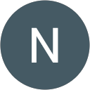 Trusted HVAC & Plumbing Services in Lehi, UT - Western Heating, Air & Plumbing Neil Newell profile picture