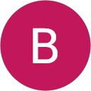Trusted HVAC & Plumbing Services in Lehi, UT - Western Heating, Air & Plumbing Braxton profile picture