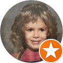 Prompt HVAC & Plumbing Services in Sandy, UT - Western Heating, Air & Plumbing Kelly Beck profile picture