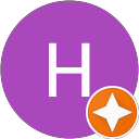 Expert HVAC Services in Salt Lake City, UT - Western Heating, Air & Plumbing Hunter Turner profile picture