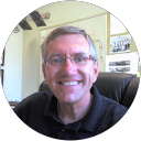 Expert HVAC Services in Salt Lake City, UT - Western Heating, Air & Plumbing Jerry Bowman profile picture