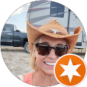 Expert HVAC Services in Salt Lake City, UT - Western Heating, Air & Plumbing Amanda Kobelin profile picture