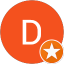 Furnace Repair & Installation Services in Lehi, Utah - Western Heating, Air & Plumbing Daxten Bowen profile picture