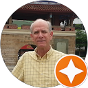 Furnace Repair & Installation Services in Lehi, Utah - Western Heating, Air & Plumbing Kevin Wilson profile picture