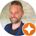 Furnace Repair & Installation Services in Lehi, Utah - Western Heating, Air & Plumbing James Coleman profile picture