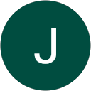 Furnace Repair & Installation Services in Lehi, Utah - Western Heating, Air & Plumbing Jason profile picture