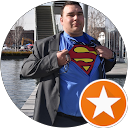 Furnace Repair & Installation Services in Lehi, Utah - Western Heating, Air & Plumbing James Lloyd profile picture
